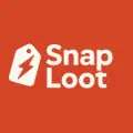 SnapLoot